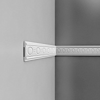 P7030 молдинг